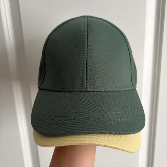 3 Pack Colorful Kids hats - Picture 3 of 6